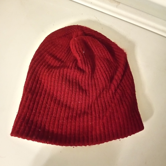 . - Picture 15 of 16